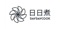 DAYDAYCOOK 日日煮