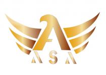 A ASA