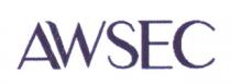 AWSEC awsec