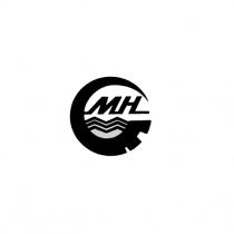 MH
