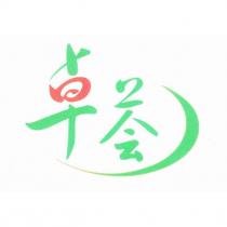 卓荟