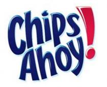 Chips Ahoy!