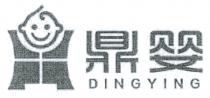 DINGYING 鼎婴