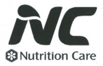NC Nutrition Care