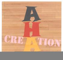 AHA CREATION