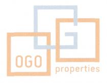 OGO OGO properties