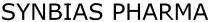 SYNBIAS PHARMA