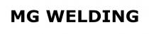 MG WELDING