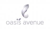 oasis avenue