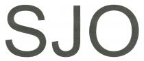 SJO