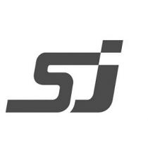 sj