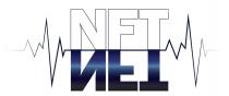NFT
