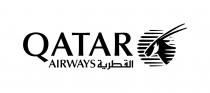 QATAR AIRWAYS