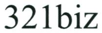 321biz