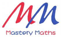 MM Mastery Maths