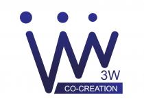 3W CO-CREATION