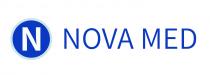 N NOVA MED