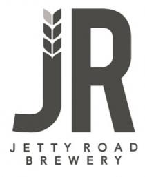 JR JETTY ROAD BREWERY