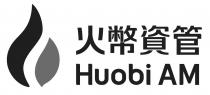 Huobi AM 火幣資管
