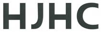 HJHC