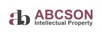 ab ABCSON Intellectual Property