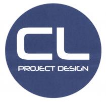CL PROJECT DESIGN