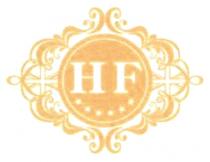 HF