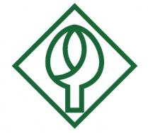 FRESH CHANNELS LTD. Fresh Channels Limited 鮮達有限公司