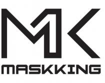 MK MASKKING