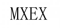 MXEX