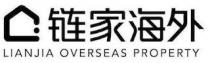 LIANJIA OVERSEAS PROPERTY 链家海外