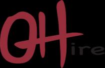 QHire