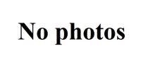 No photos