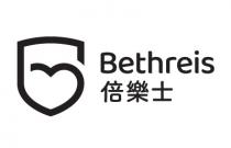 Bethreis 倍樂士