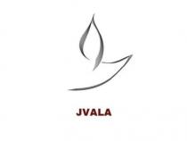 JVALA