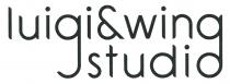 luigi & wing studio