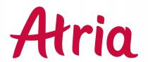 Atria