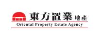 Oriental Property Estate Agency 東方置業地產