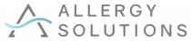A ALLERGY SOLUTIONS