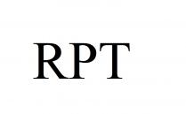 RPT