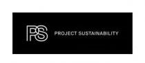 PS PROJECT SUSTAINABILITY