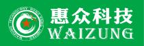 WAIZUNG TECHNOLOGY HONG KONG LIMITED WAIZUNG 惠众科技