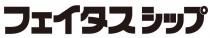 工亻夕