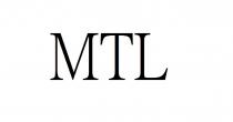 MTL