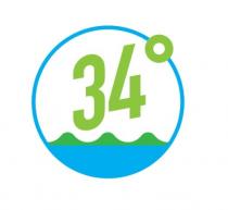 34
