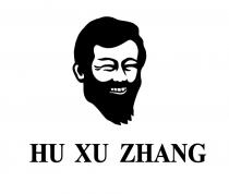 HU XU ZHANG