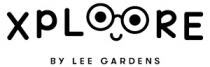 XPLOORE BY LEE GARDENS