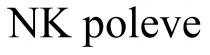 NK poleve