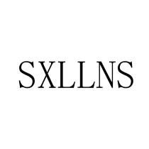 SXLLNS