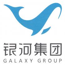 GALAXY GROUP 银河集团